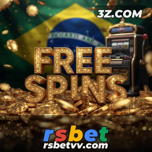 rsbet: Basketball no rsbet: Apostas Eficientes e Diversão Garantida