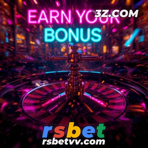 rsbet: Cashout no rsbet: A Nova Era das Apostas Online