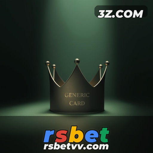 Cassino RSBET: A Experiência de Jogo que Você Merece