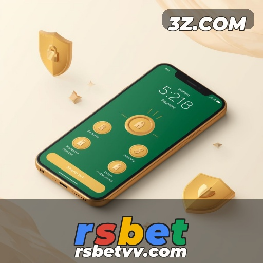 rsbet: E-sports no rsbet: A Revolução das Apostas em Jogos