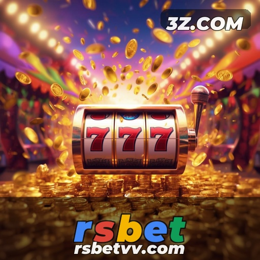 rsbet: Poker no rsbet: A Experiência Que Transforma Jogadores Iniciantes