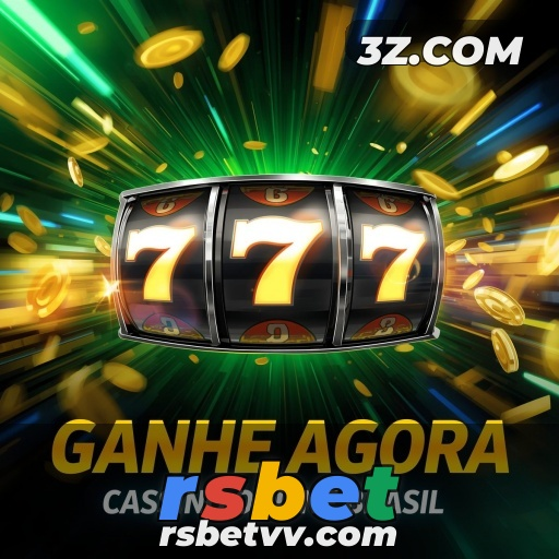 rsbet: Roleta Criativa e Empolgante no rsbet: Diversão ao Máximo