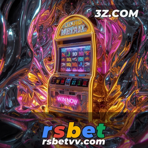 Esportes Empolgantes e Apostas no rsbet: A Nova Sensação