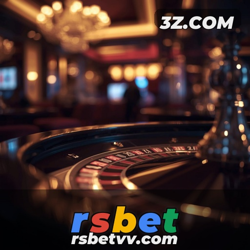 Guia Completo para Jogadores: Dominando o Mundo dos RPGs