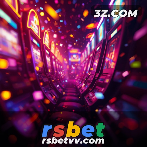 rsbet: Apoio Inovador no rsbet: Experiência do Usuário em Foco