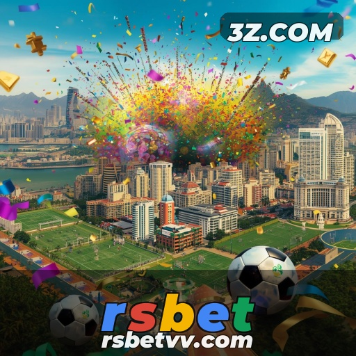 rsbet: Jogos Virtuais Empolgantes no rsbet: Diversão Sem Limites!